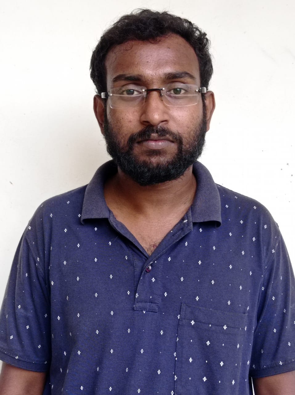 faculty